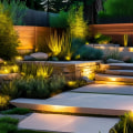 From Turf to Trellis: What the Pros Use in Outdoor Projects