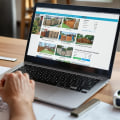 Fencing Budget Woes? Here’s an Online Tool to Help NZ Landscapers