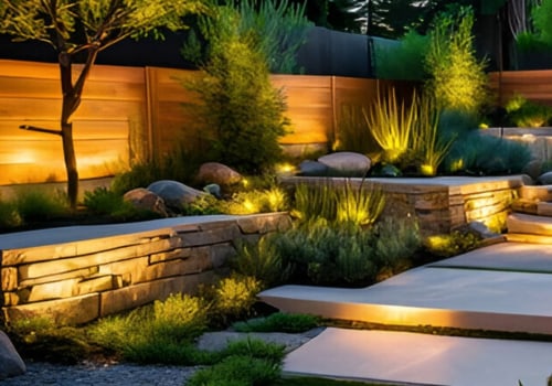 From Turf to Trellis: What the Pros Use in Outdoor Projects
