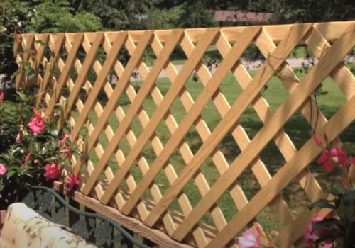 Understanding the Legalities of Fence Sharing in New Zealand